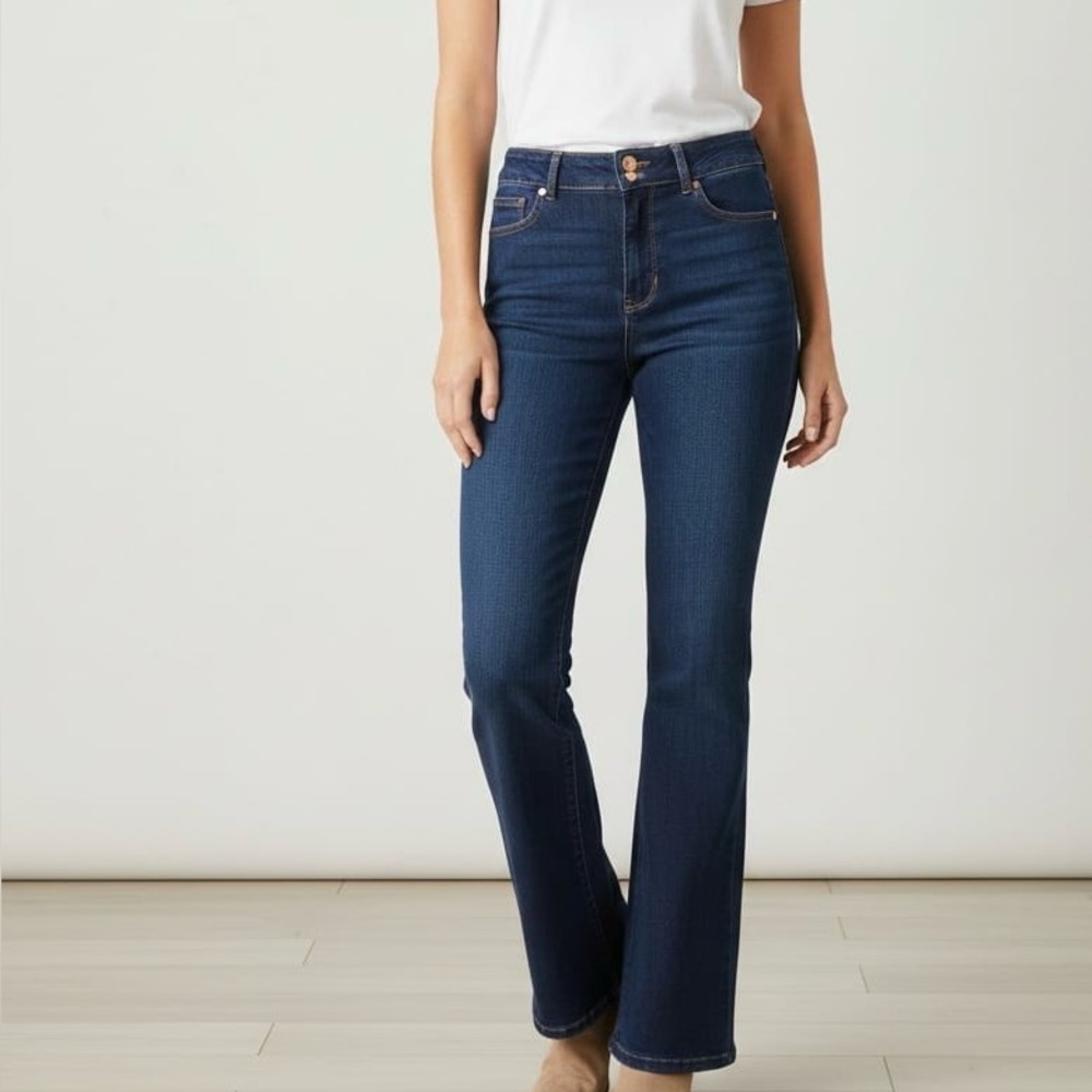 Jordache girls Jeans